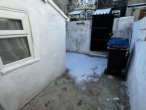 Photo 7- click for photo gallery